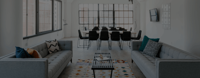 LUXURY VACATION HOMES BUILT IN 2025